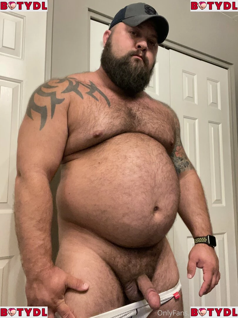 cubby_84 Onlyfans Photo Gallery 