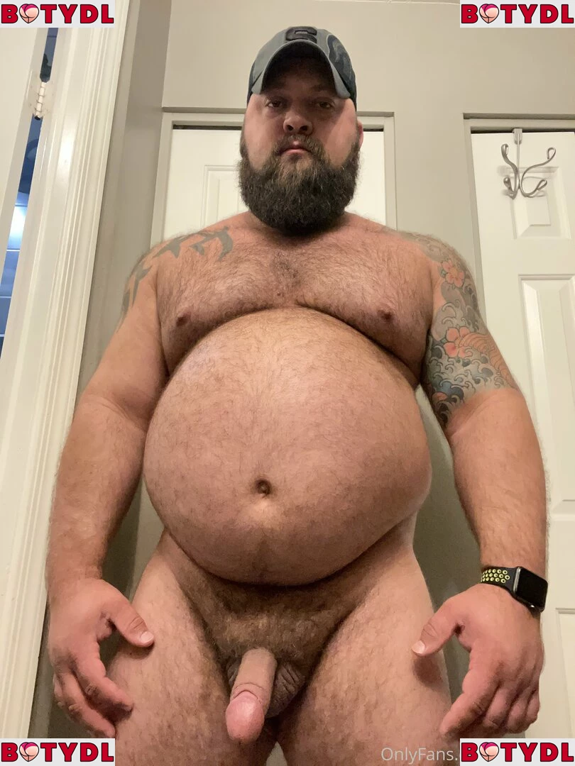 cubby_84 Onlyfans Photo Gallery 