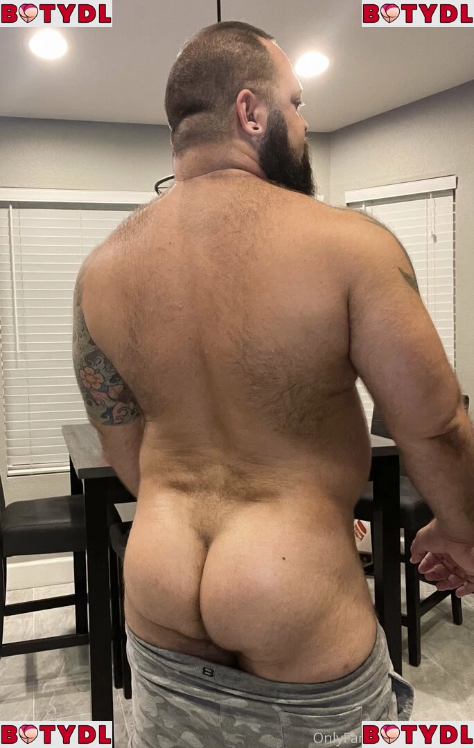 cubby_84 Onlyfans Photo Gallery 