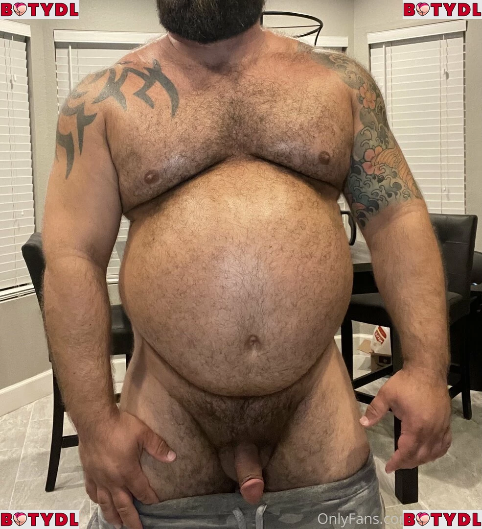 cubby_84 Onlyfans Photo Gallery 