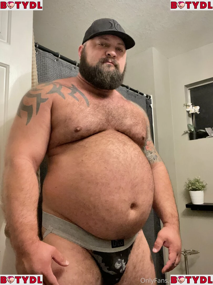 cubby_84 Onlyfans Photo Gallery 