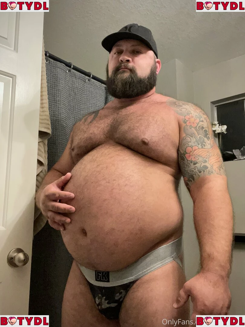 cubby_84 Onlyfans Photo Gallery 