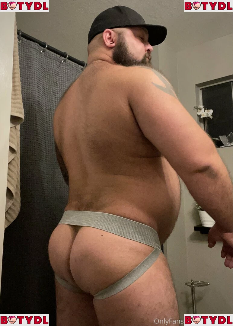 cubby_84 Onlyfans Photo Gallery 