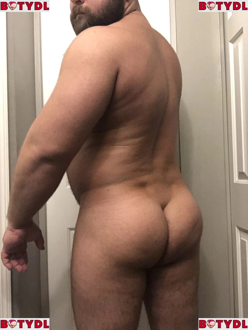 cubby_84 Onlyfans Photo Gallery 