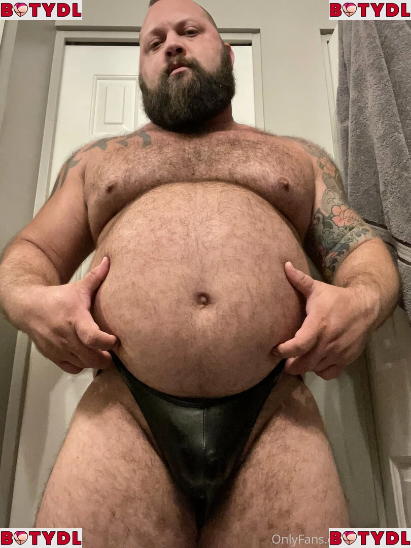 cubby_84 Onlyfans Photo Gallery 