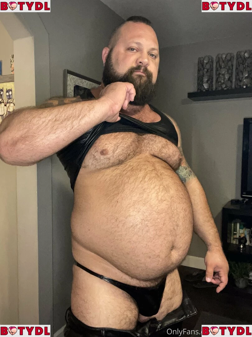 cubby_84 Onlyfans Photo Gallery 