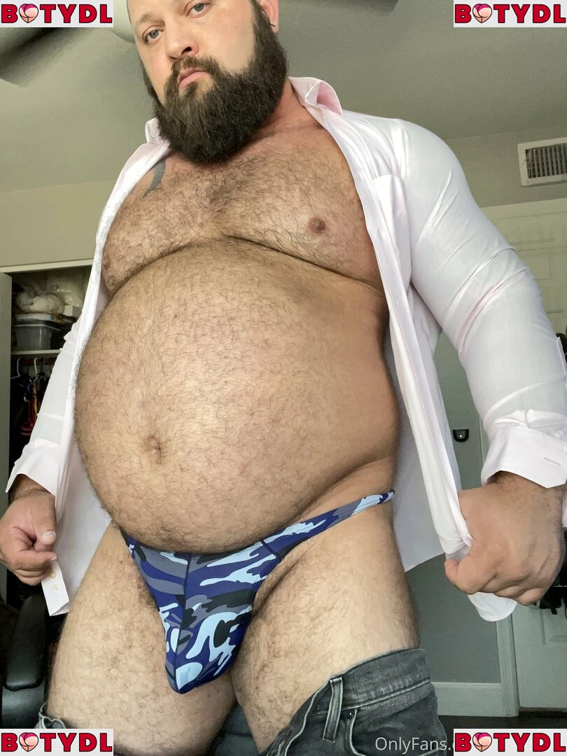 cubby_84 Onlyfans Photo Gallery 