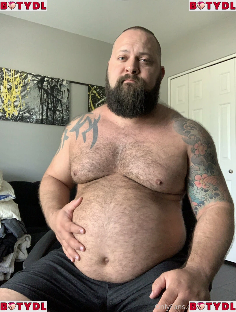 cubby_84 Onlyfans Photo Gallery 