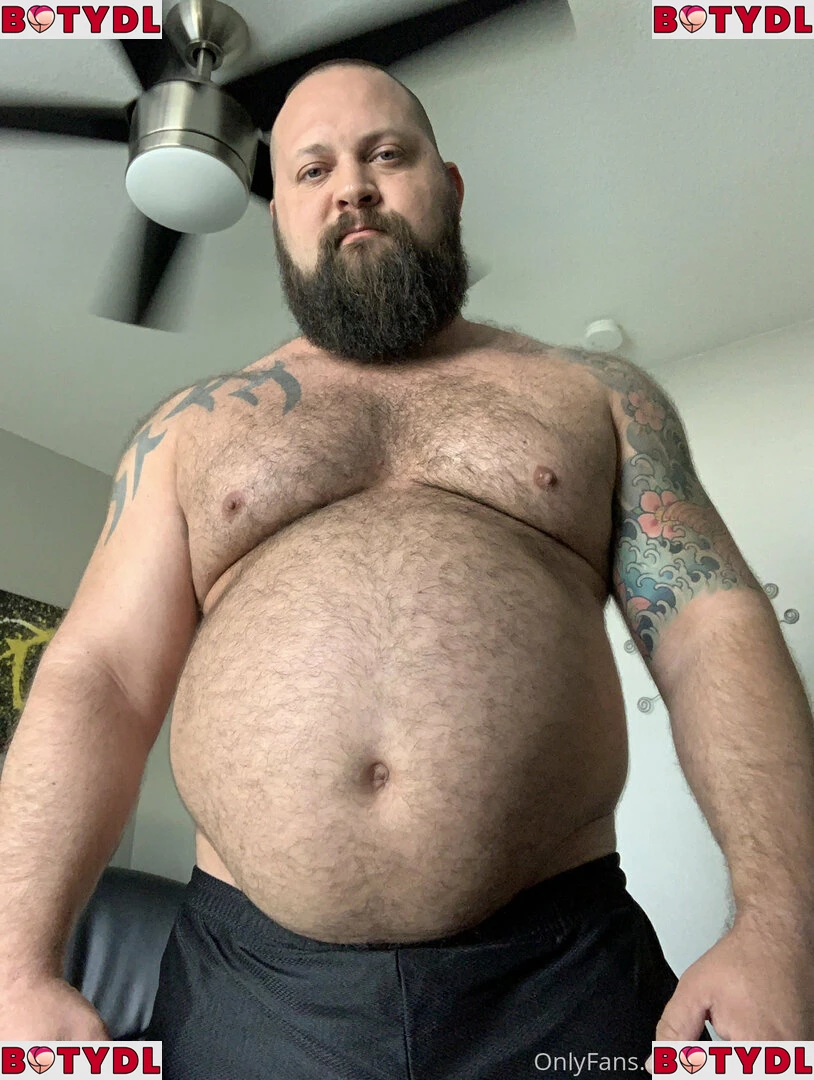 cubby_84 Onlyfans Photo Gallery 