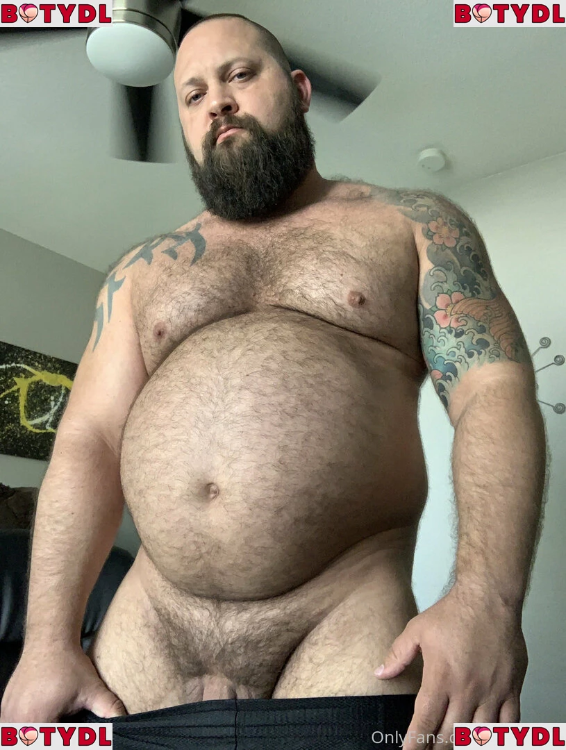 cubby_84 Onlyfans Photo Gallery 