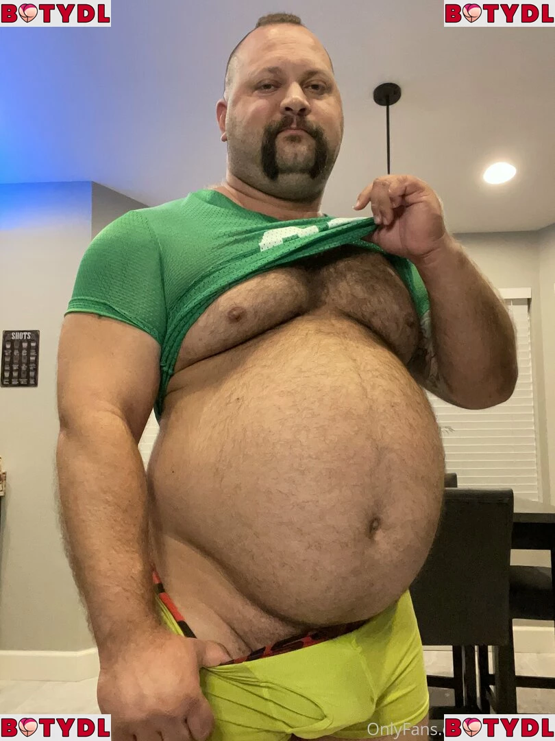 cubby_84 Onlyfans Photo Gallery 