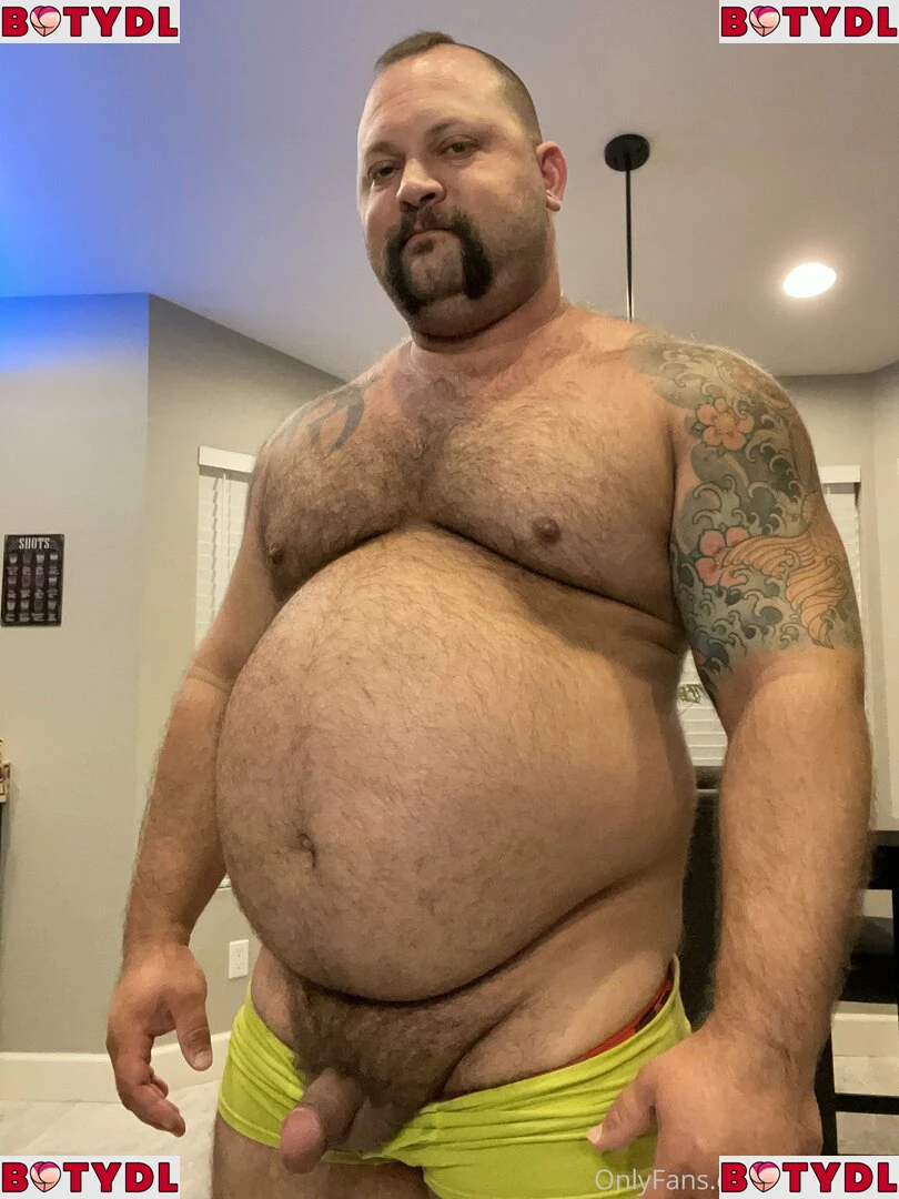 cubby_84 Onlyfans Photo Gallery 