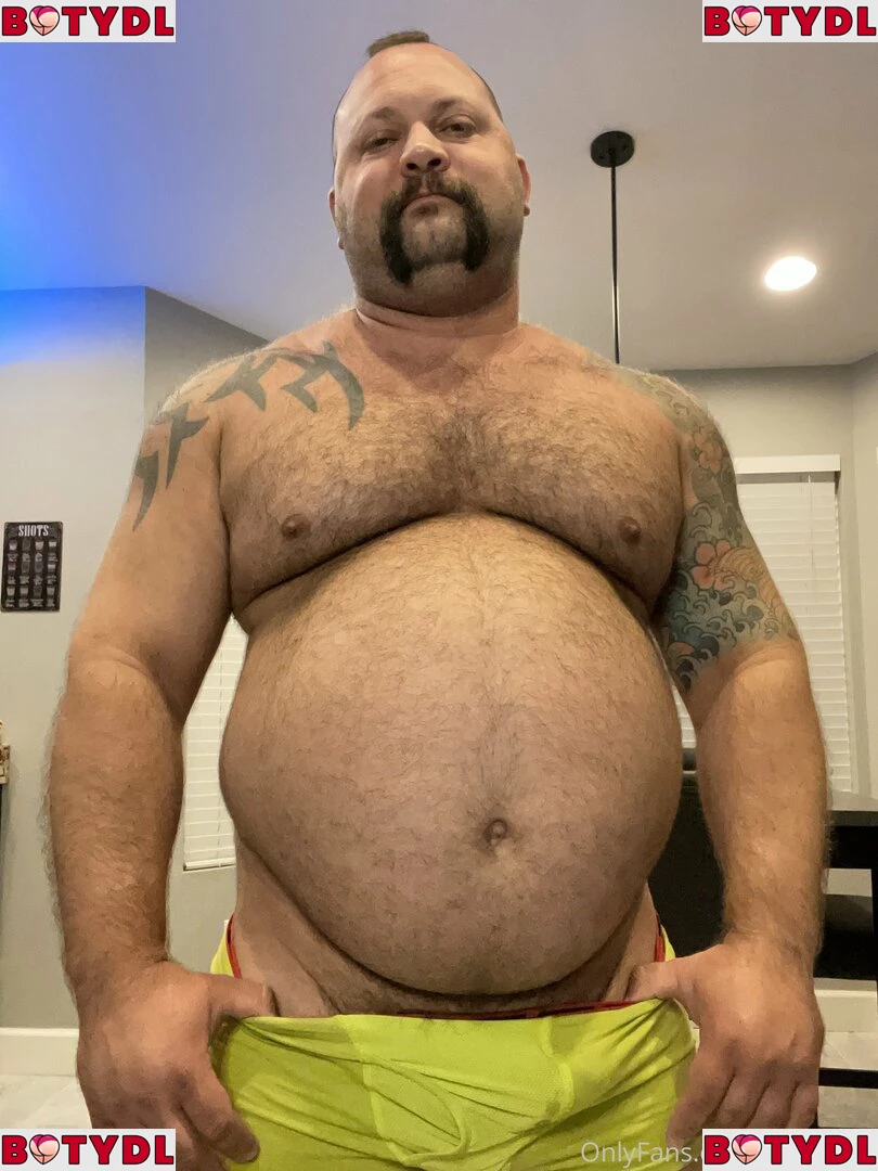 cubby_84 Onlyfans Photo Gallery 