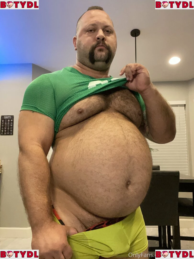 cubby_84 Onlyfans Photo Gallery 