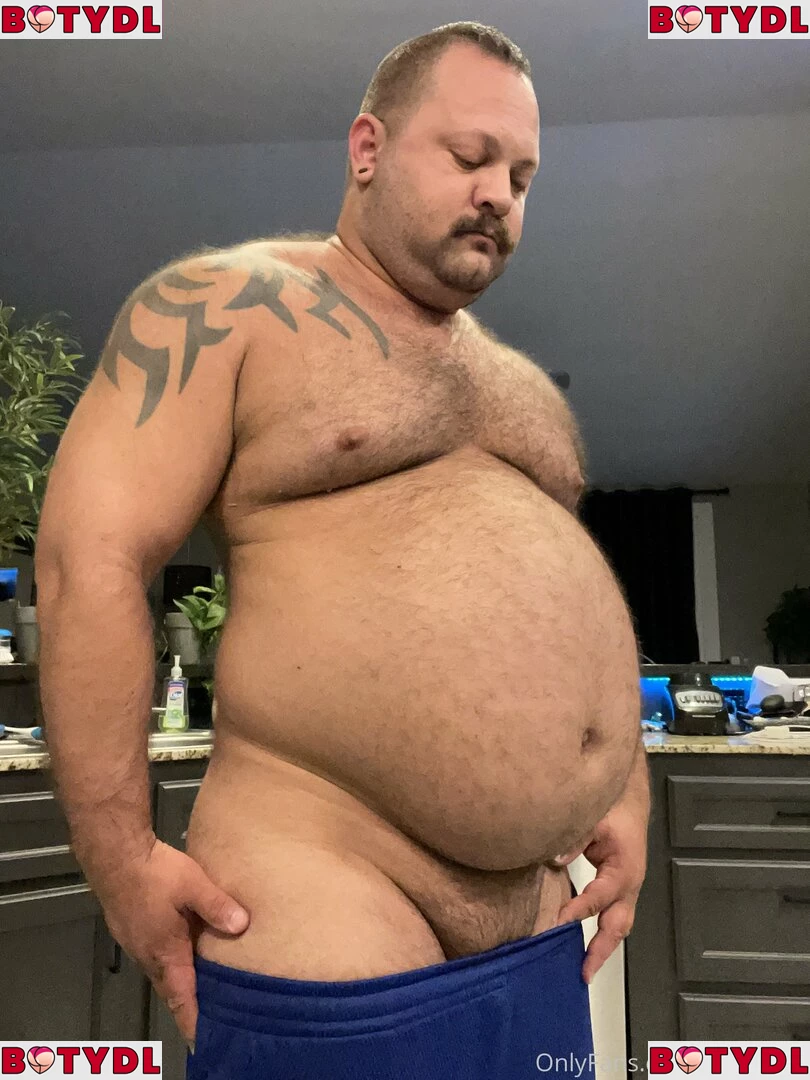 cubby_84 Onlyfans Photo Gallery 