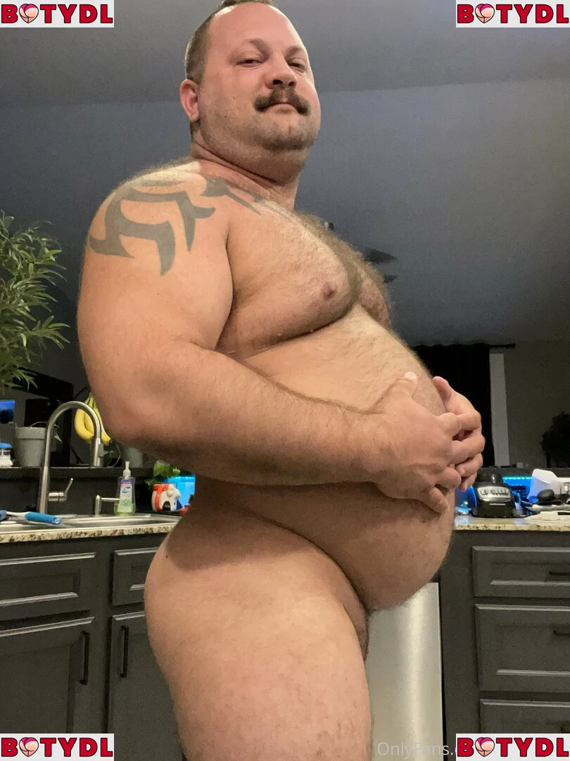 cubby_84 Onlyfans Photo Gallery 