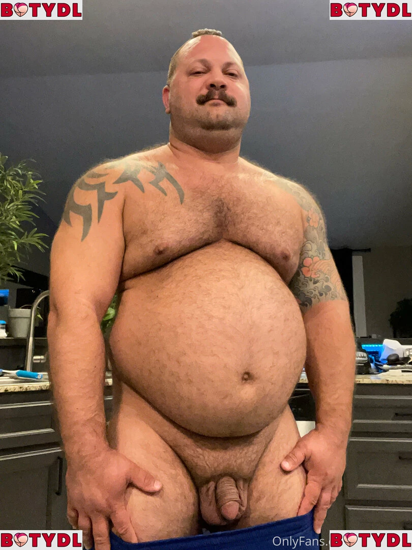 cubby_84 Onlyfans Photo Gallery 