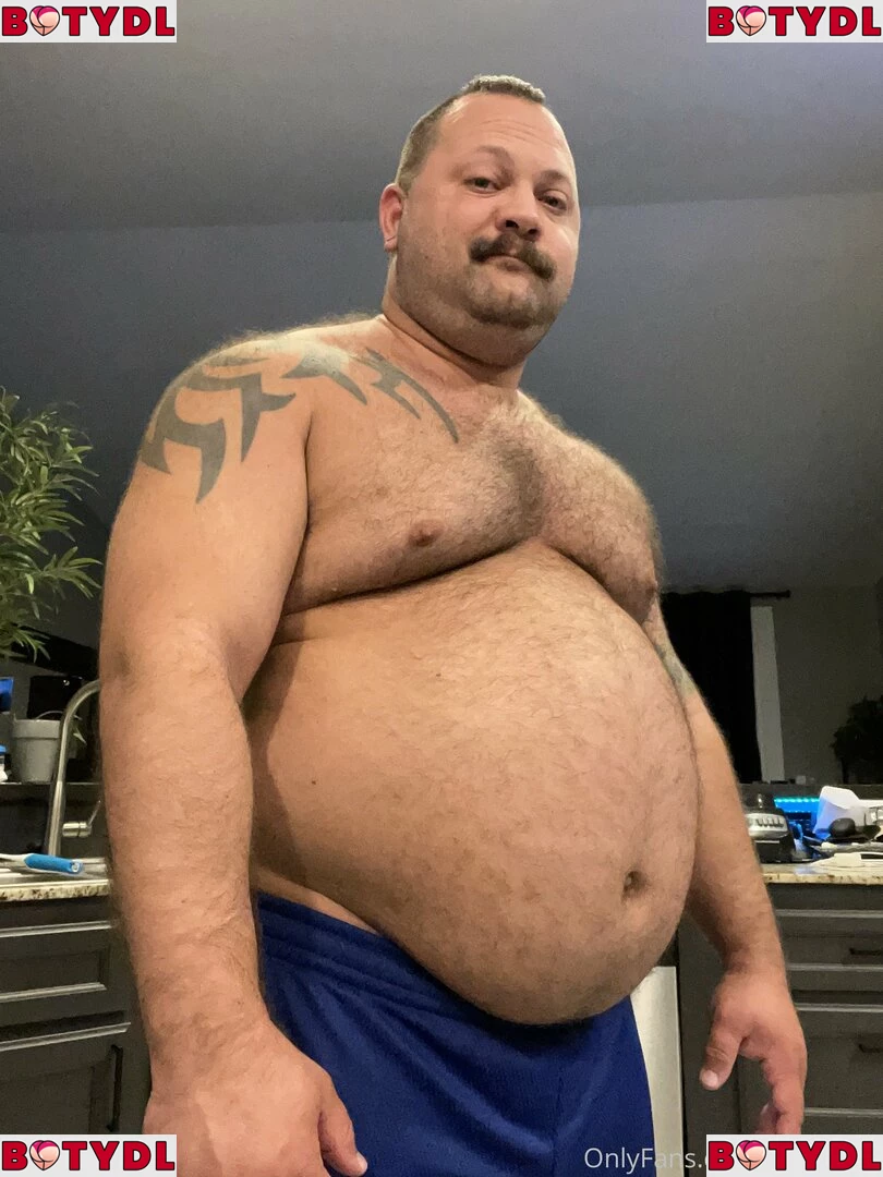 cubby_84 Onlyfans Photo Gallery 