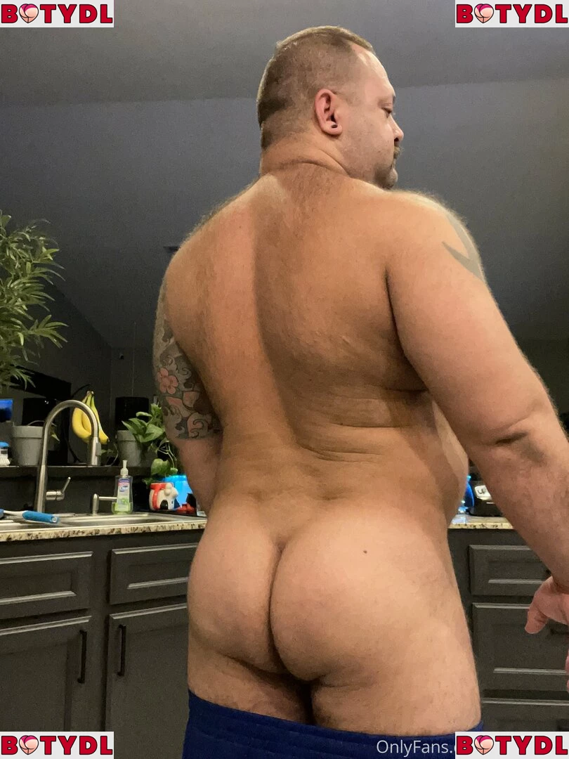 cubby_84 Onlyfans Photo Gallery 