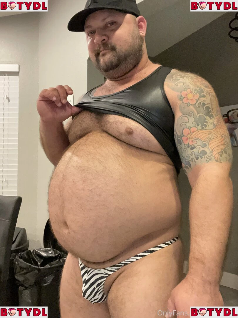 cubby_84 Onlyfans Photo Gallery 