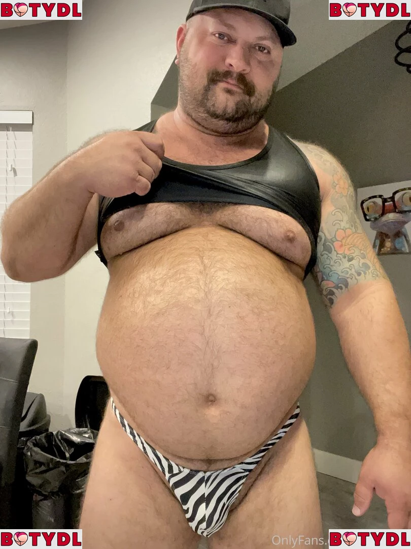 cubby_84 Onlyfans Photo Gallery 