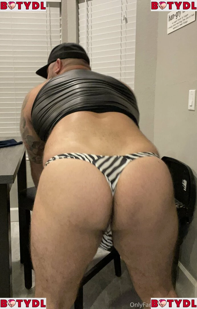 cubby_84 Onlyfans Photo Gallery 