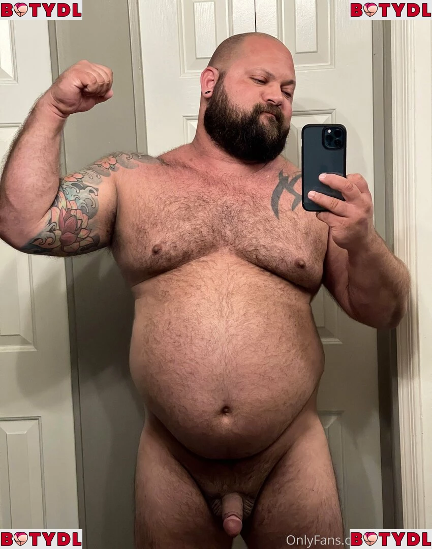 cubby_84 Onlyfans Photo Gallery 