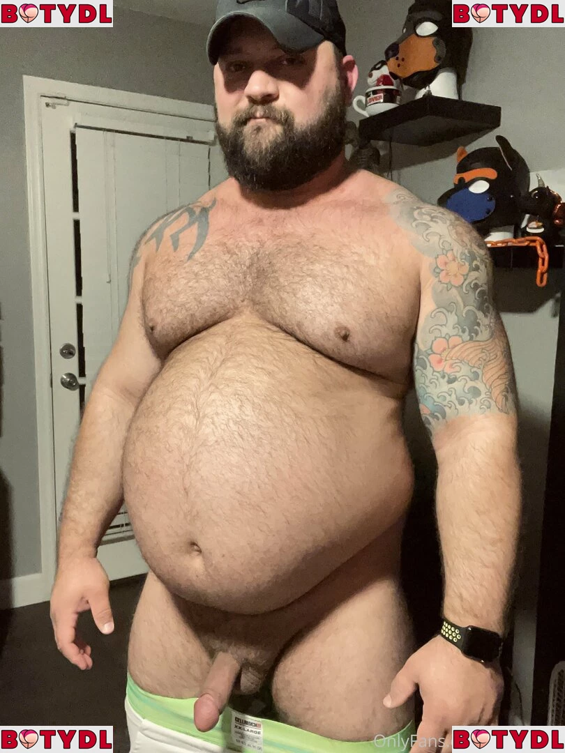 cubby_84 Onlyfans Photo Gallery 