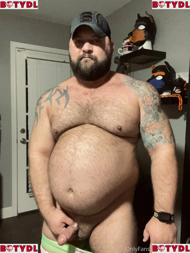 cubby_84 Onlyfans Photo Gallery 