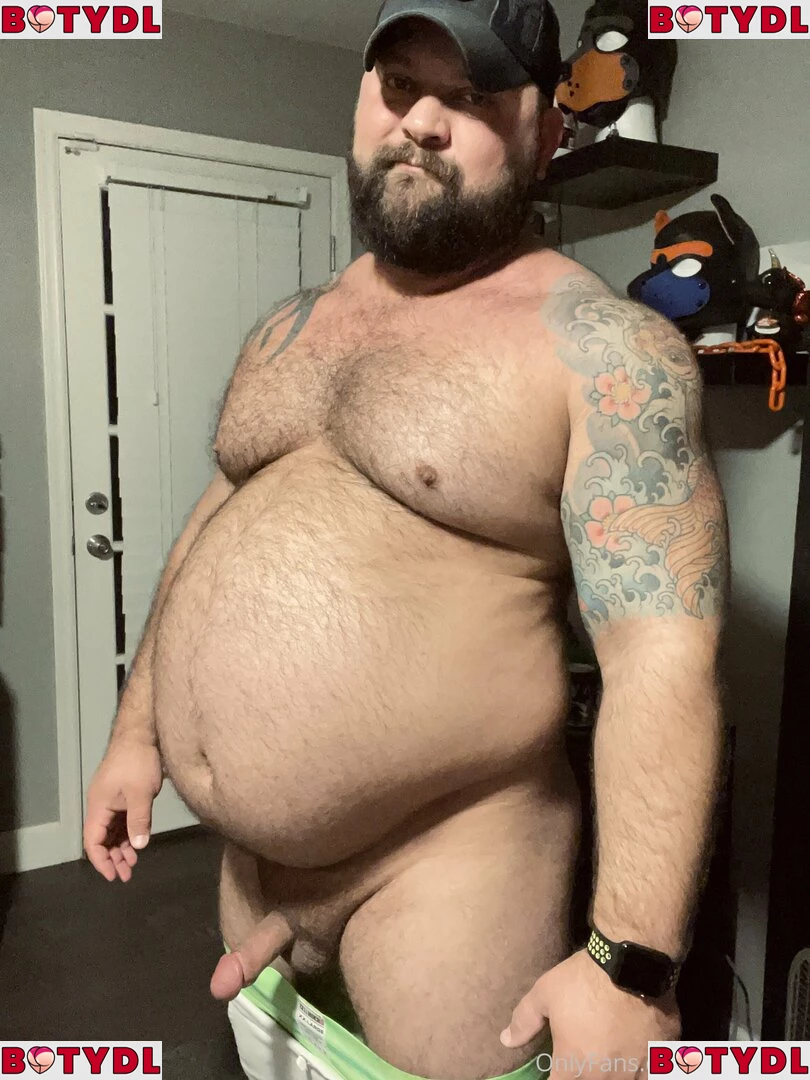 cubby_84 Onlyfans Photo Gallery 