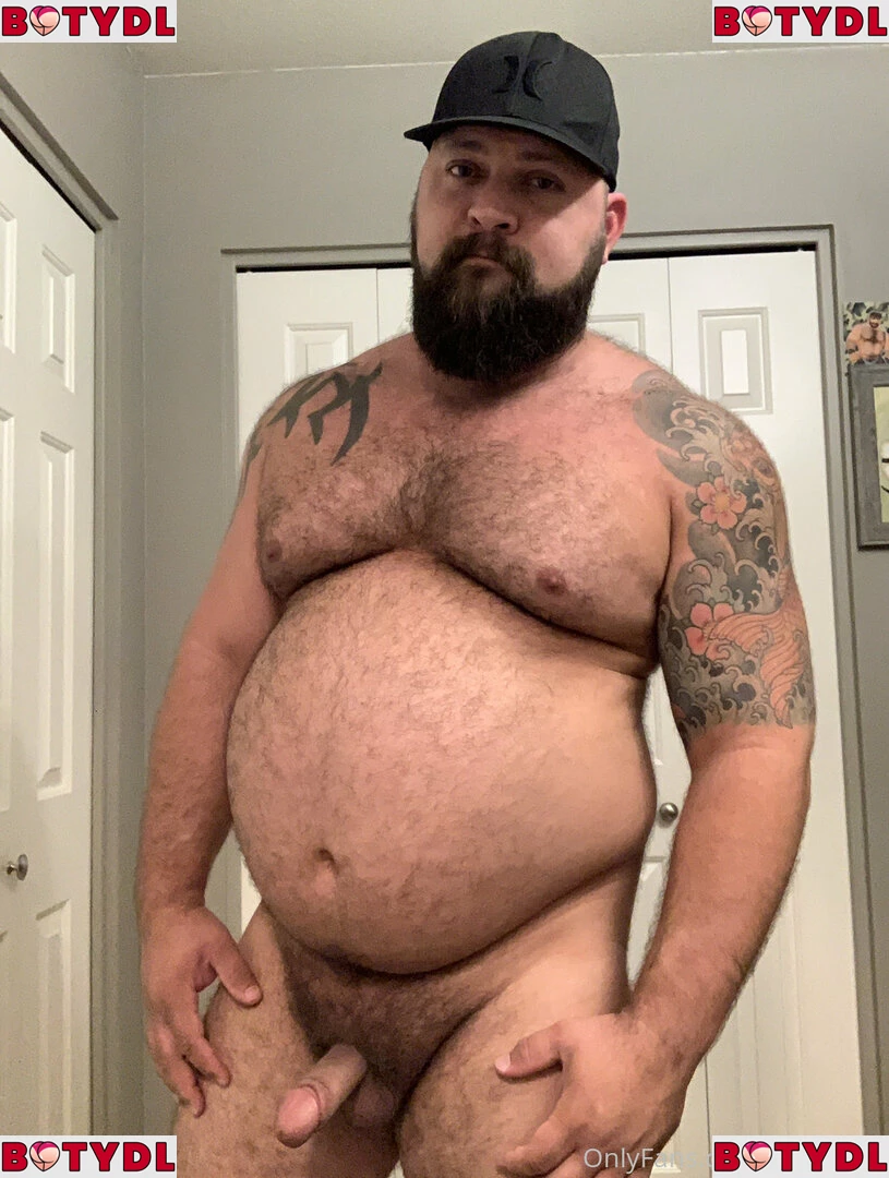 cubby_84 Onlyfans Photo Gallery 