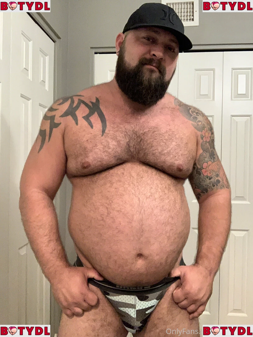 cubby_84 Onlyfans Photo Gallery 