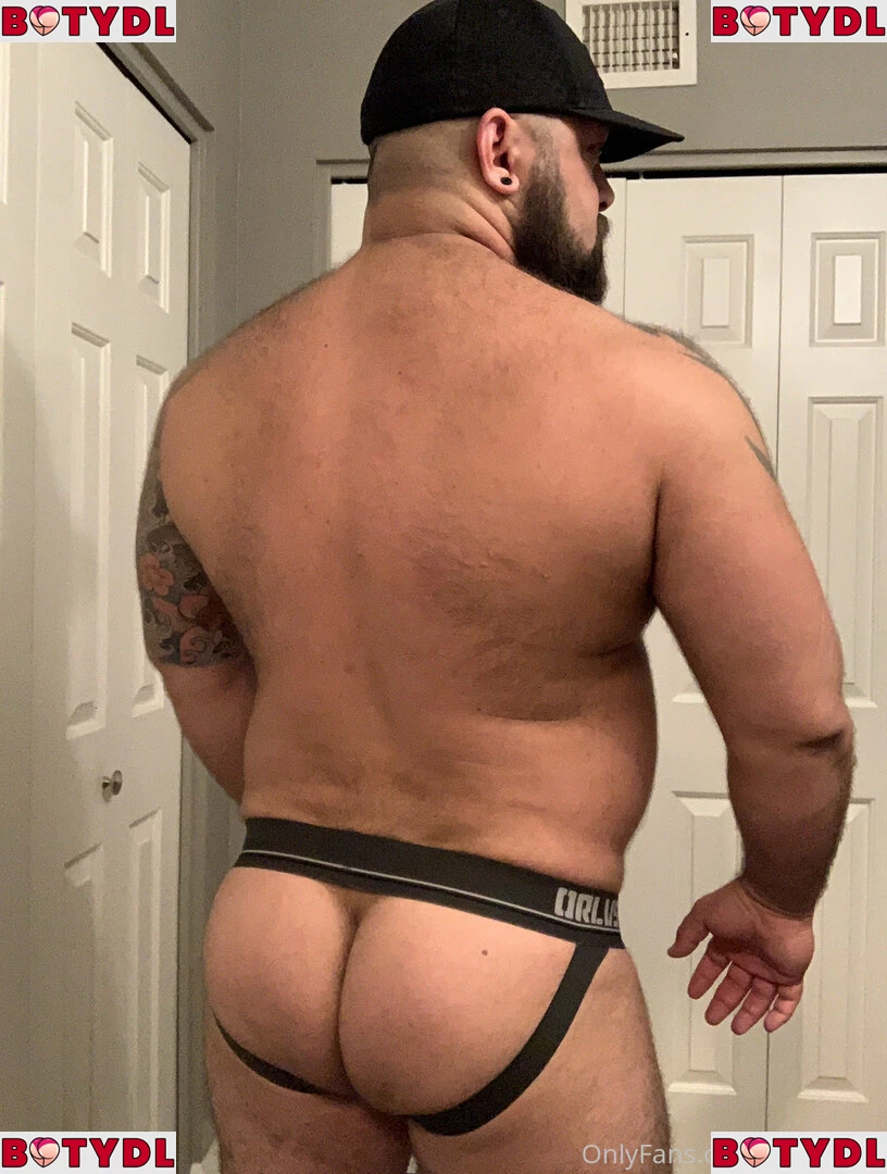 cubby_84 Onlyfans Photo Gallery 