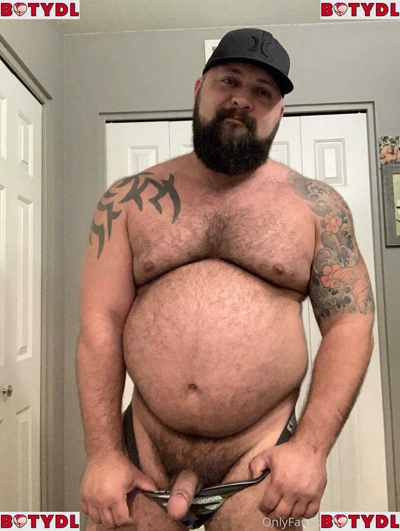 cubby_84 Onlyfans Photo Gallery 