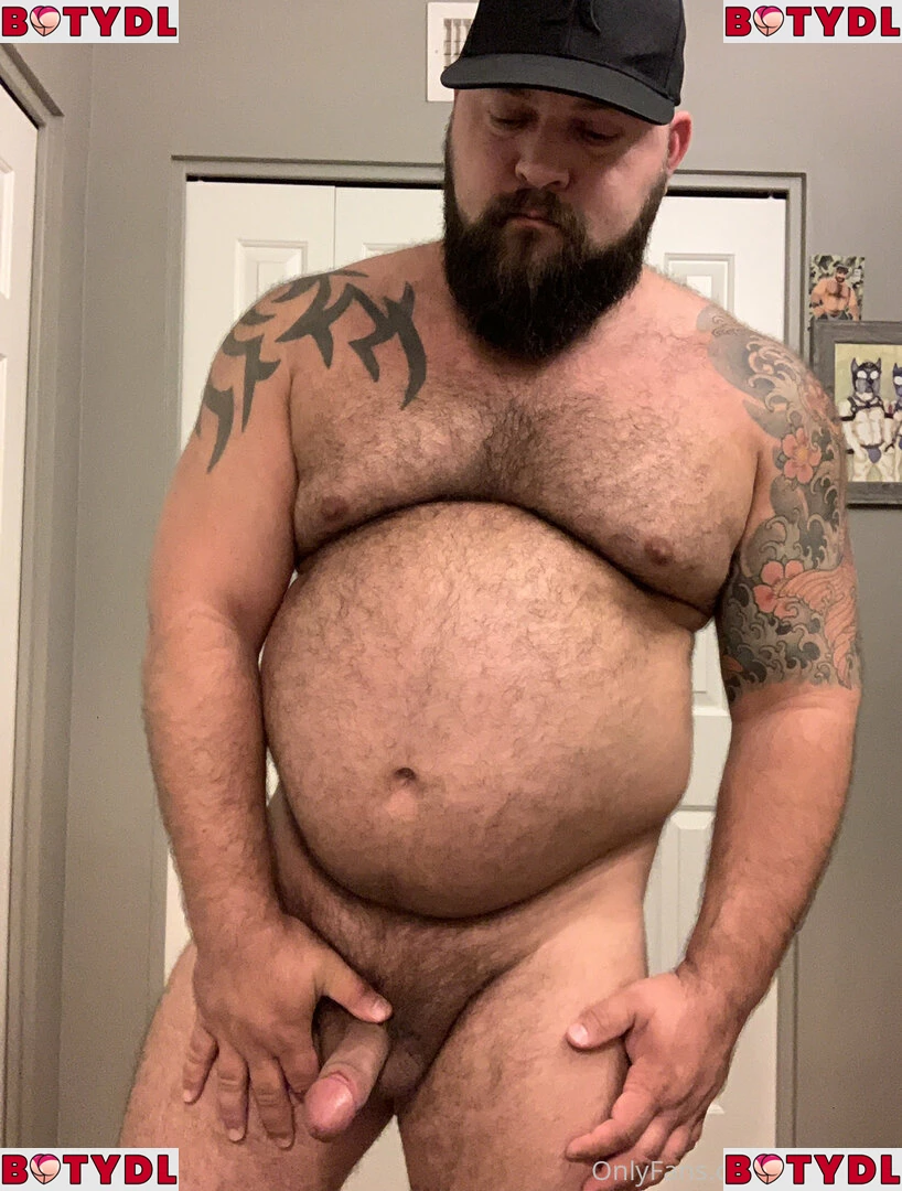 cubby_84 Onlyfans Photo Gallery 