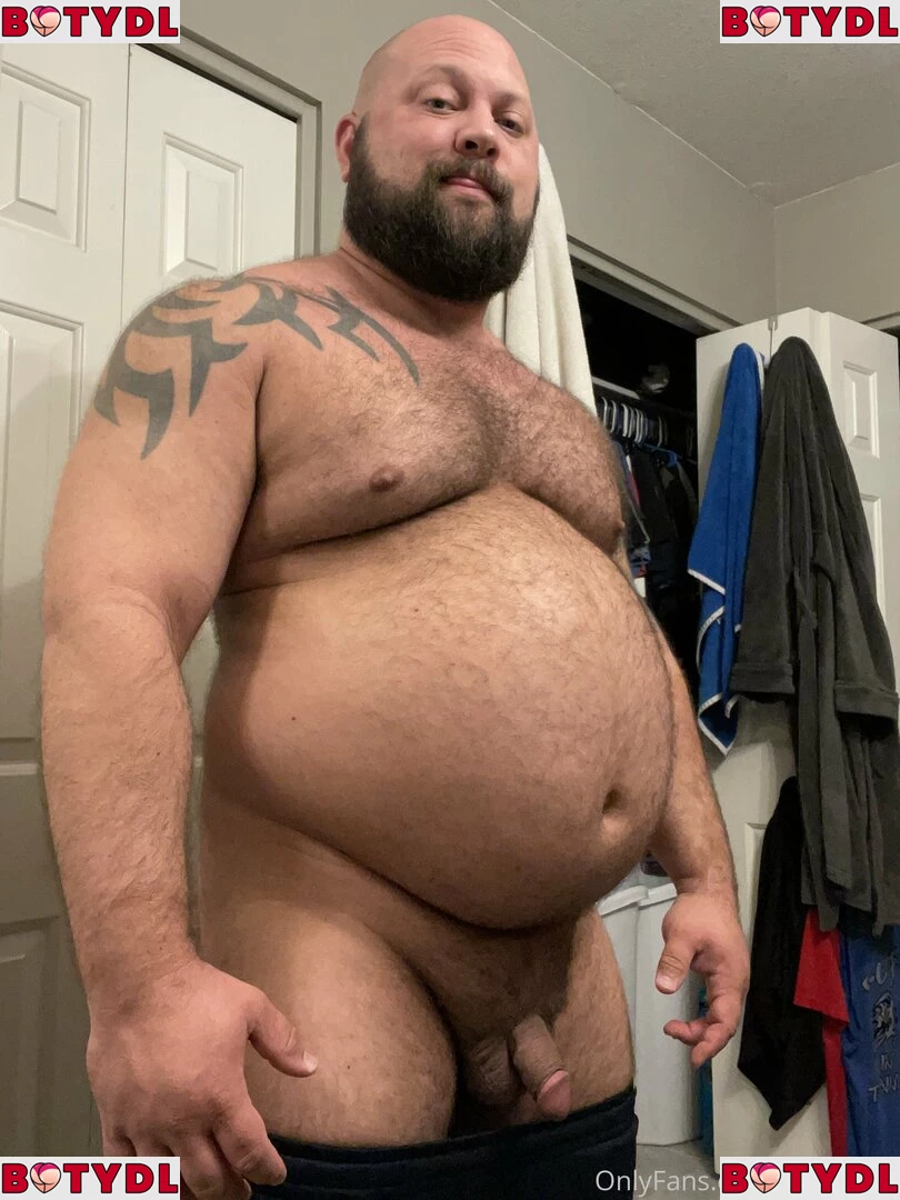 cubby_84 Onlyfans Photo Gallery 