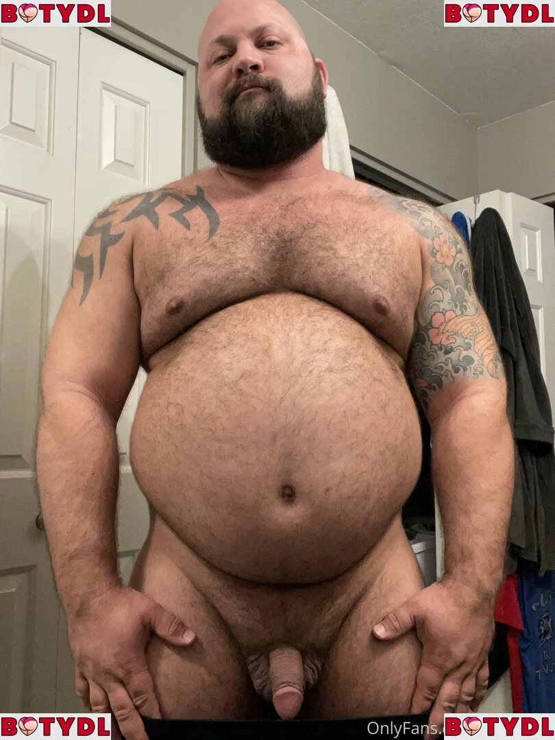 cubby_84 Onlyfans Photo Gallery 