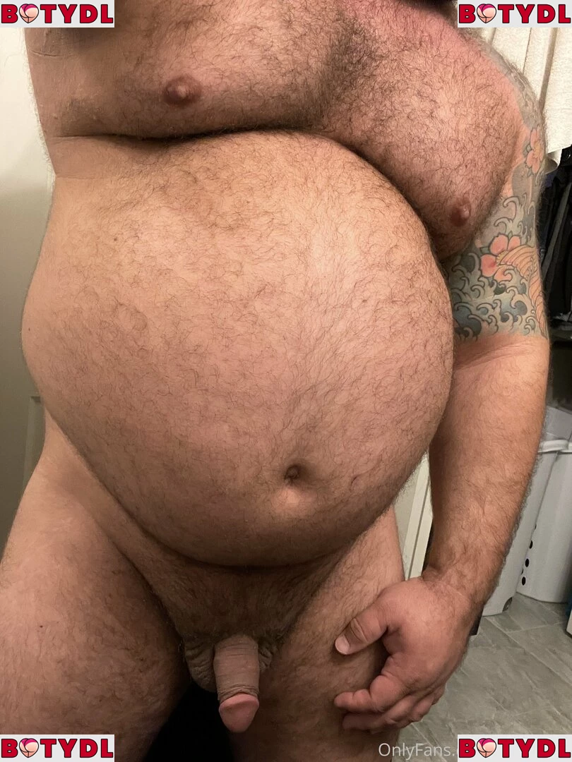 cubby_84 Onlyfans Photo Gallery 