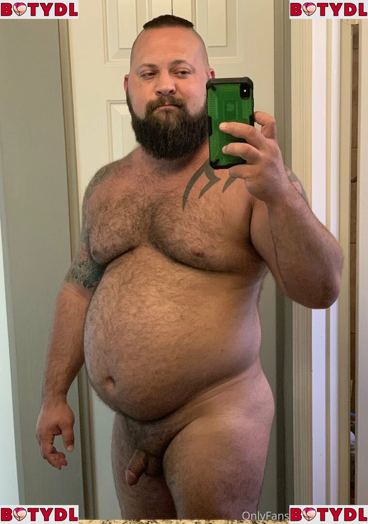 cubby_84 Onlyfans Photo Gallery 