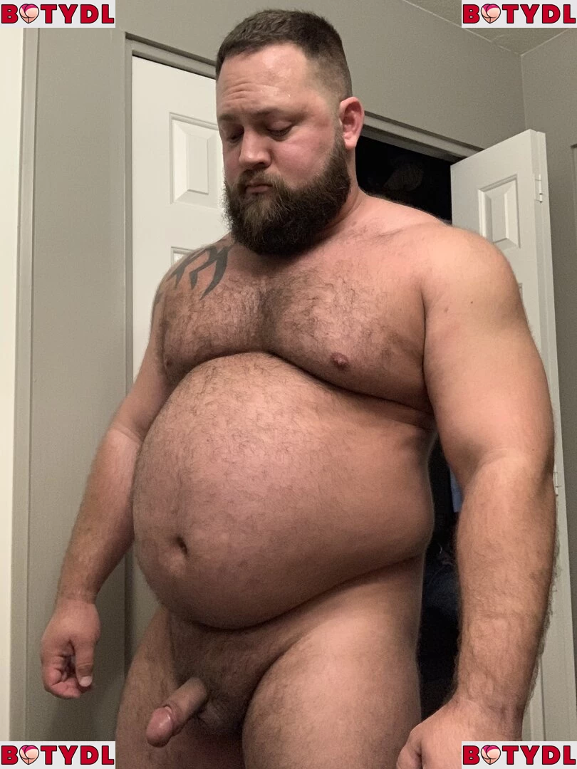 cubby_84 Onlyfans Photo Gallery 