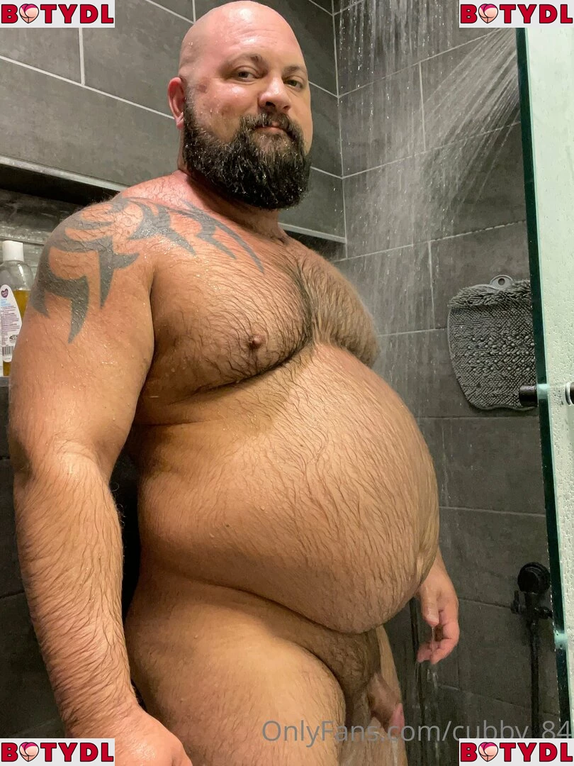 cubby_84 Onlyfans Photo Gallery 