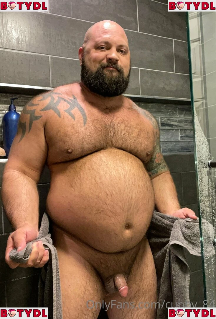 cubby_84 Onlyfans Photo Gallery 