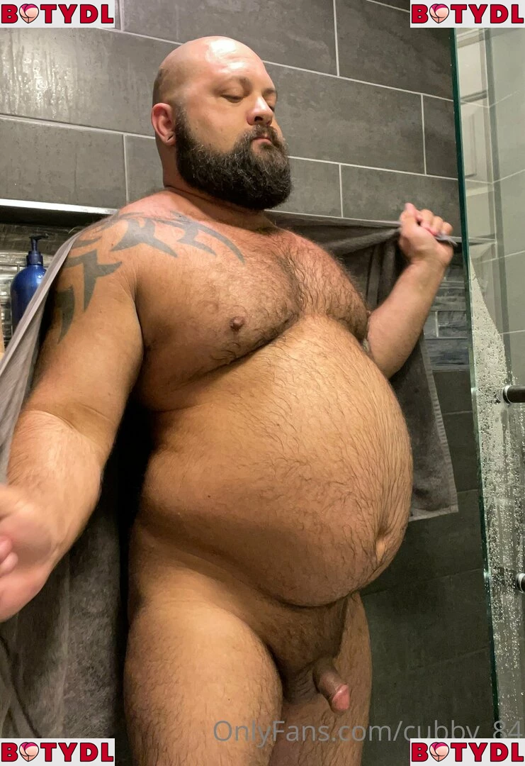 cubby_84 Onlyfans Photo Gallery 