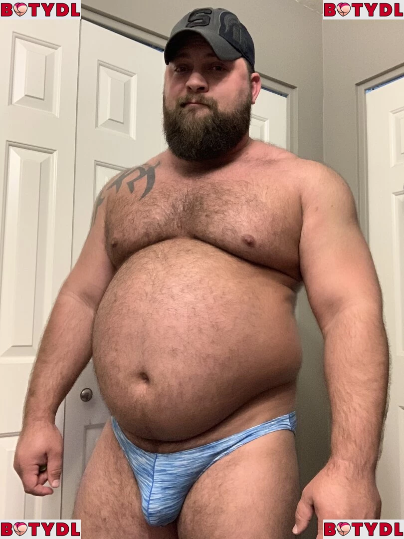 cubby_84 Onlyfans Photo Gallery 