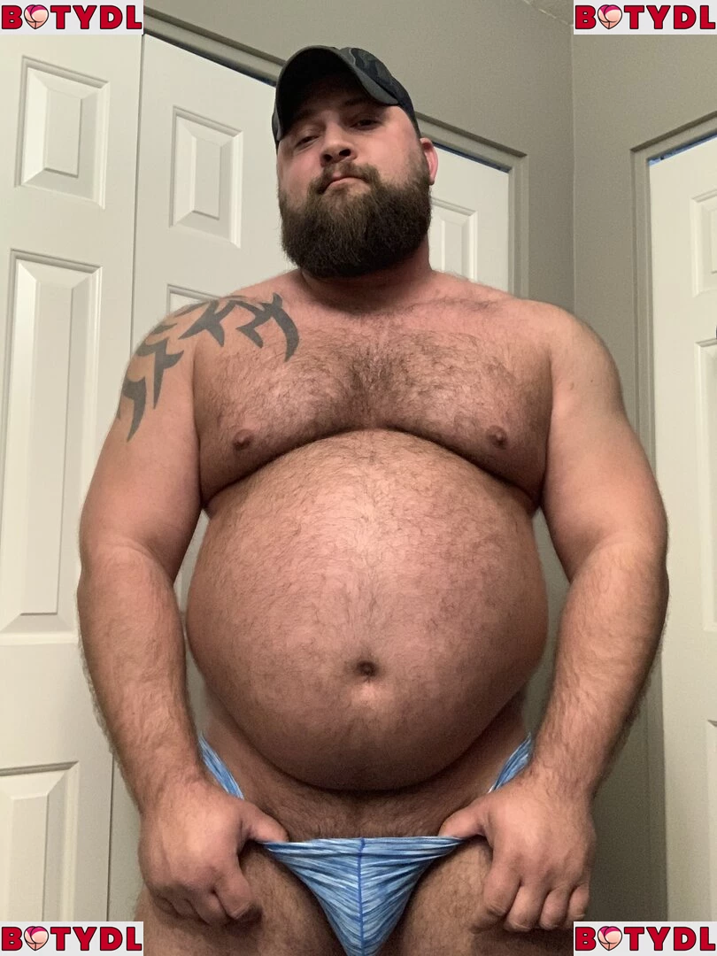 cubby_84 Onlyfans Photo Gallery 