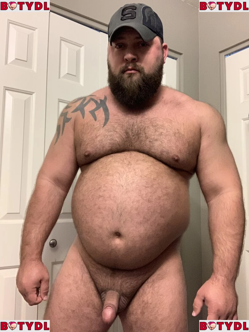 cubby_84 Onlyfans Photo Gallery 