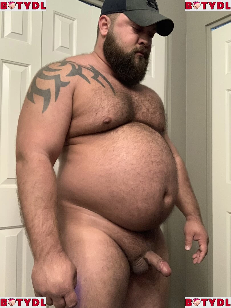 cubby_84 Onlyfans Photo Gallery 