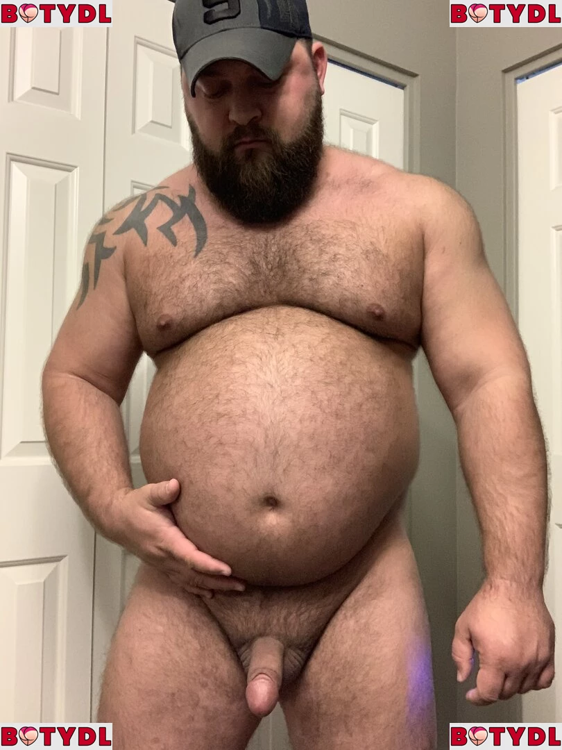 cubby_84 Onlyfans Photo Gallery 