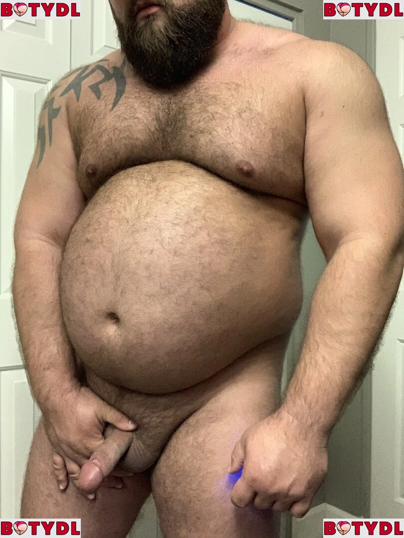 cubby_84 Onlyfans Photo Gallery 