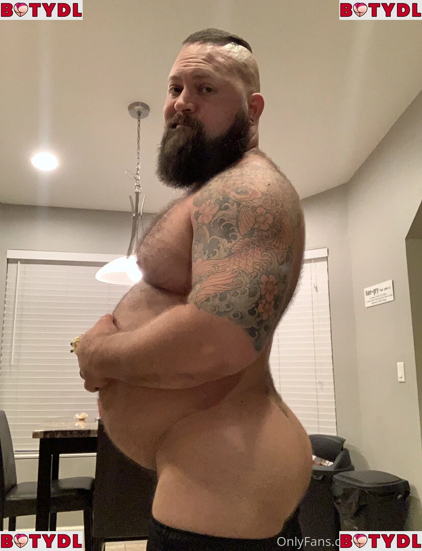 cubby_84 Onlyfans Photo Gallery 